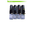 Chine Produits Cartouche toner couleur laser au laser DELL1320 / 2130 Toner